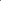 **PROMO** - Fluted Wall Panels