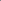 **PROMO** - Fluted Wall Panels