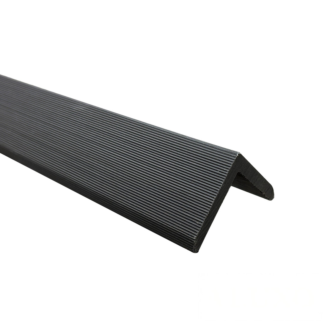 **PROMO** Exterior Composite Wall Panels