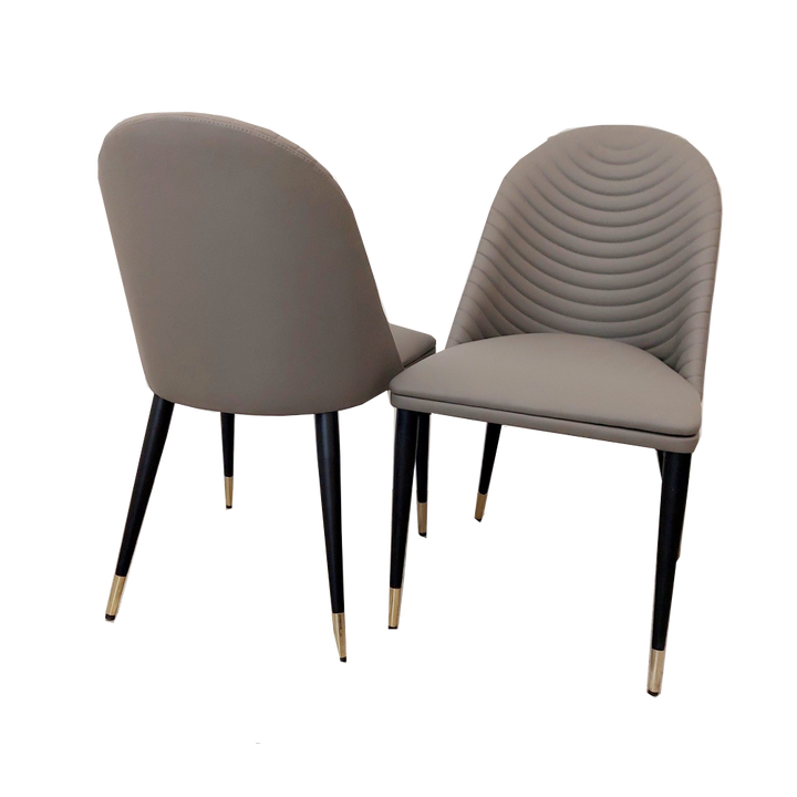 **PROMO** 4 x Alba Dining Chair