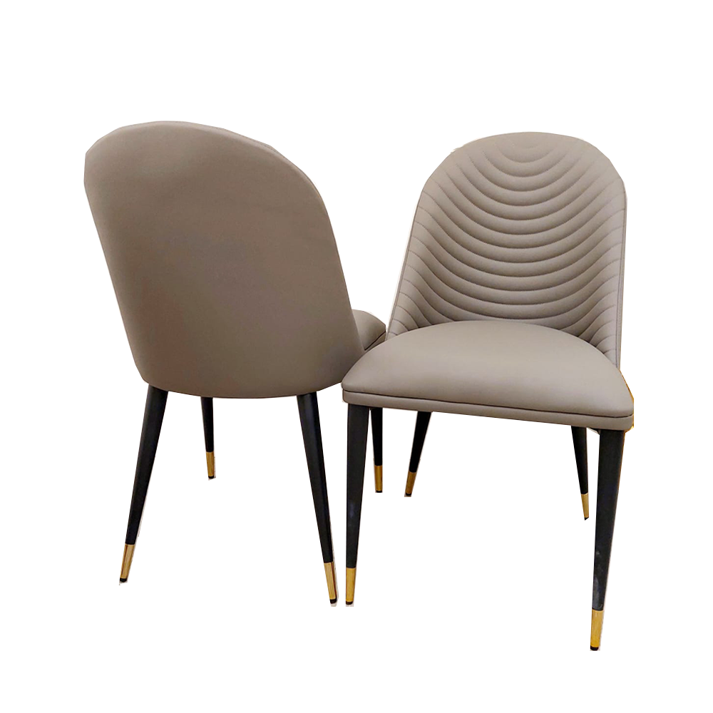 **PROMO** 4 x Alba Dining Chair