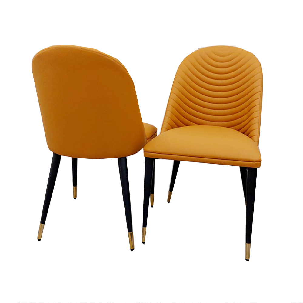 **PROMO** 4 x Alba Dining Chair