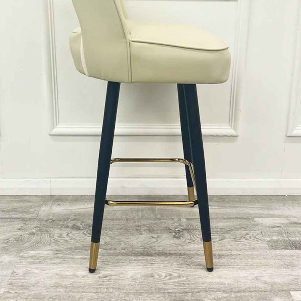 **PROMO** Astra Bar Stools
