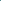 **PROMO** 4 x Dido Dining Chairs in Teal