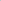 **PROMO** 4 x Dido Dining Chairs in Teal