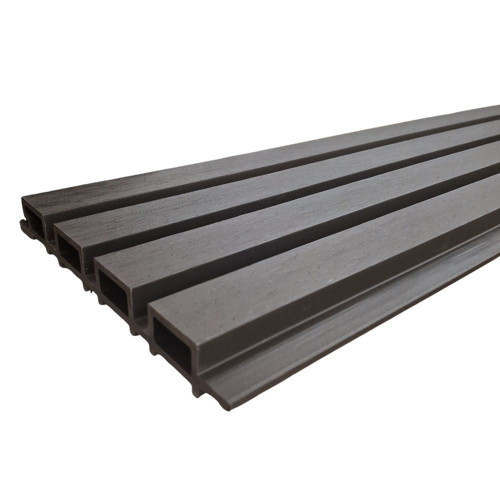 **PROMO** Exterior Composite Wall Panels