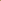 **PROMO** - WPC Wood Effect Wave Style Wall Panels