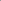 **PROMO** Hexagon Wood Acoustic Wall Panels