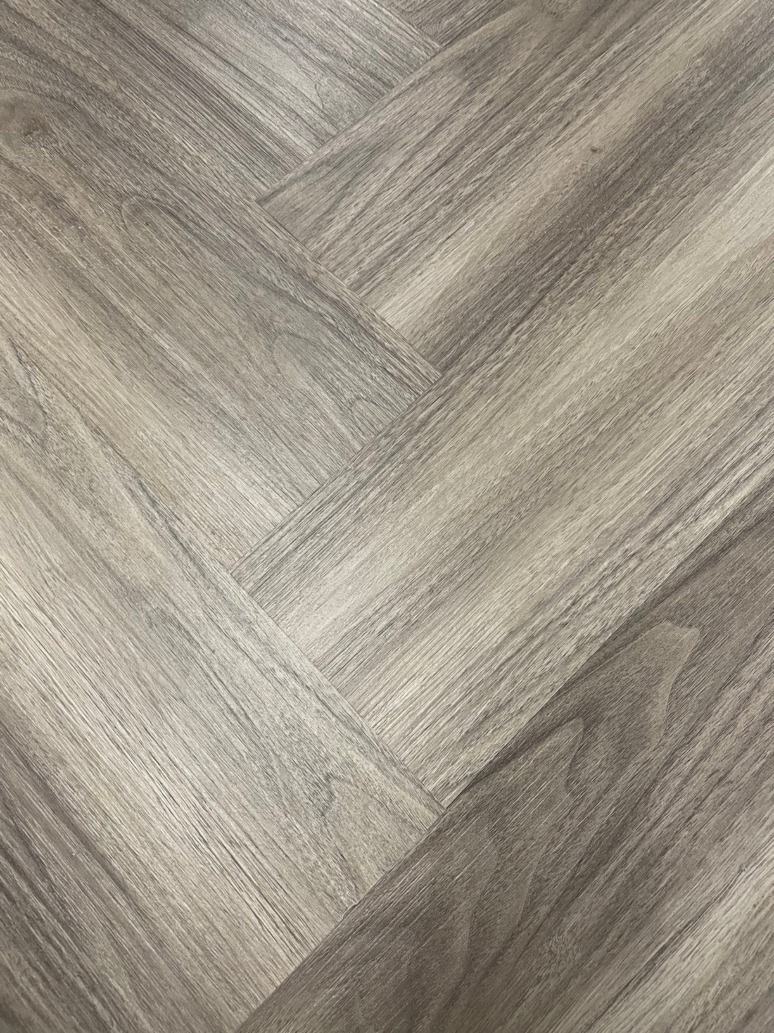 **PROMO** Self Adhesive Wood Effect Vinyl Flooring Tiles - 36x Floor Planks