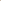 Lucien Gold 1.2 Round Dining Table with Sintered Stone Top