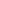 Lucien Gold 1.2 Round Dining Table with Sintered Stone Top