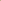 **PROMO** - WPC Wood Effect Flat Style Wall Panels