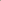 **PROMO** - WPC Wood Effect Slatted Wall Panels