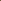 **PROMO** - WPC Wood Effect Wave Style Wall Panels