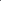 Aluxo Gramercy Group in Steel Velvet