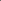 Aluxo Gramercy Group in Steel Velvet