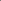 Aluxo Leonard Left Hand Corner Group in Cloudy Grey Boucle