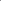 Aluxo Leonard Left Hand Corner Group in Cloudy Grey Boucle