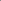Aluxo Leonard Left Hand Corner Group in Cloudy Grey Boucle