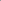 Aluxo Leonard Left Hand Corner Group in Cloudy Grey Boucle