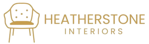 heatherstoneinteriors
