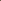 **PROMO** Square Wood Acoustic Wall Panels