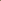 **PROMO** Square Wood Acoustic Wall Panels
