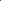 **PROMO** - Fluted Wall Panels