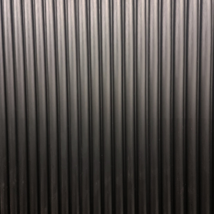 **PROMO** - Fluted Wall Panels