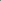 **PROMO** - Fluted Wall Panels