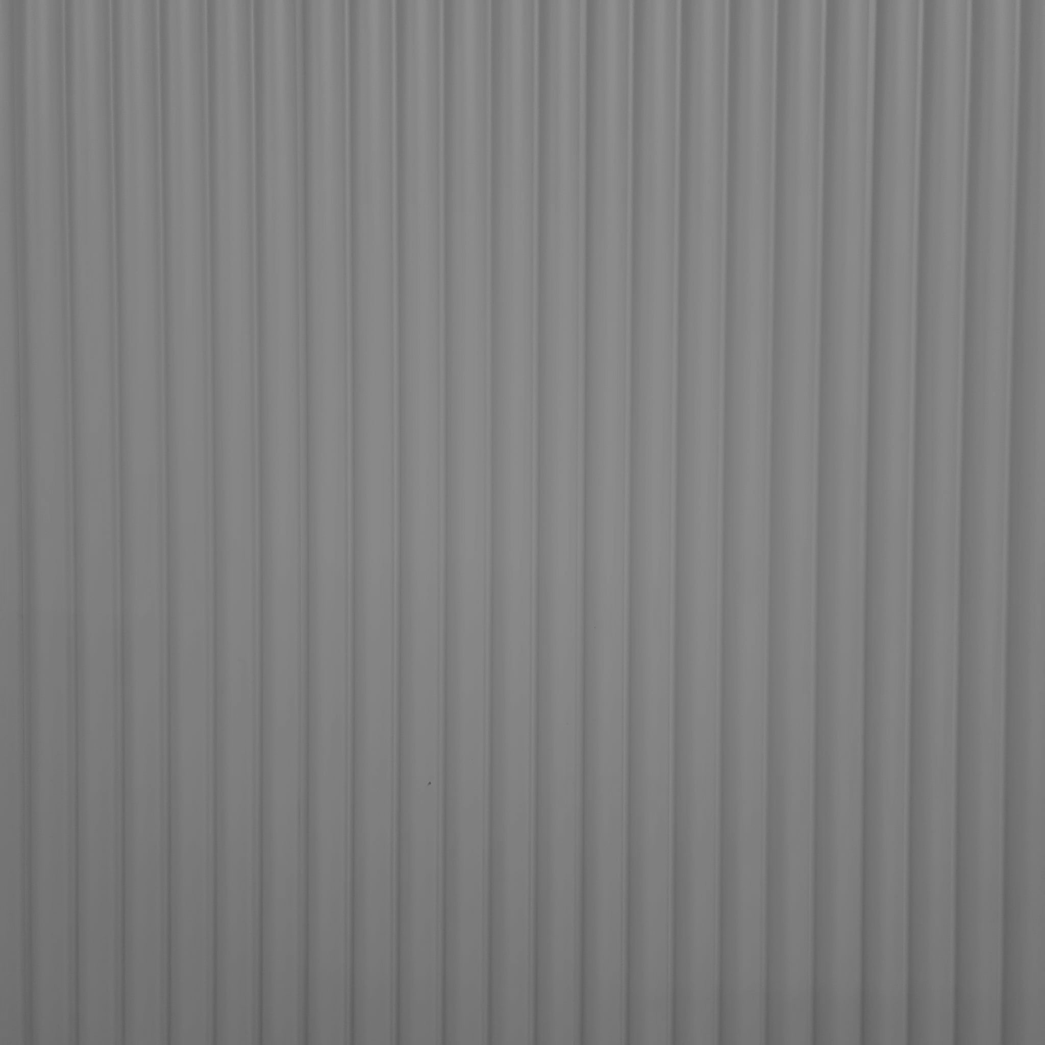 **PROMO** - Fluted Wall Panels