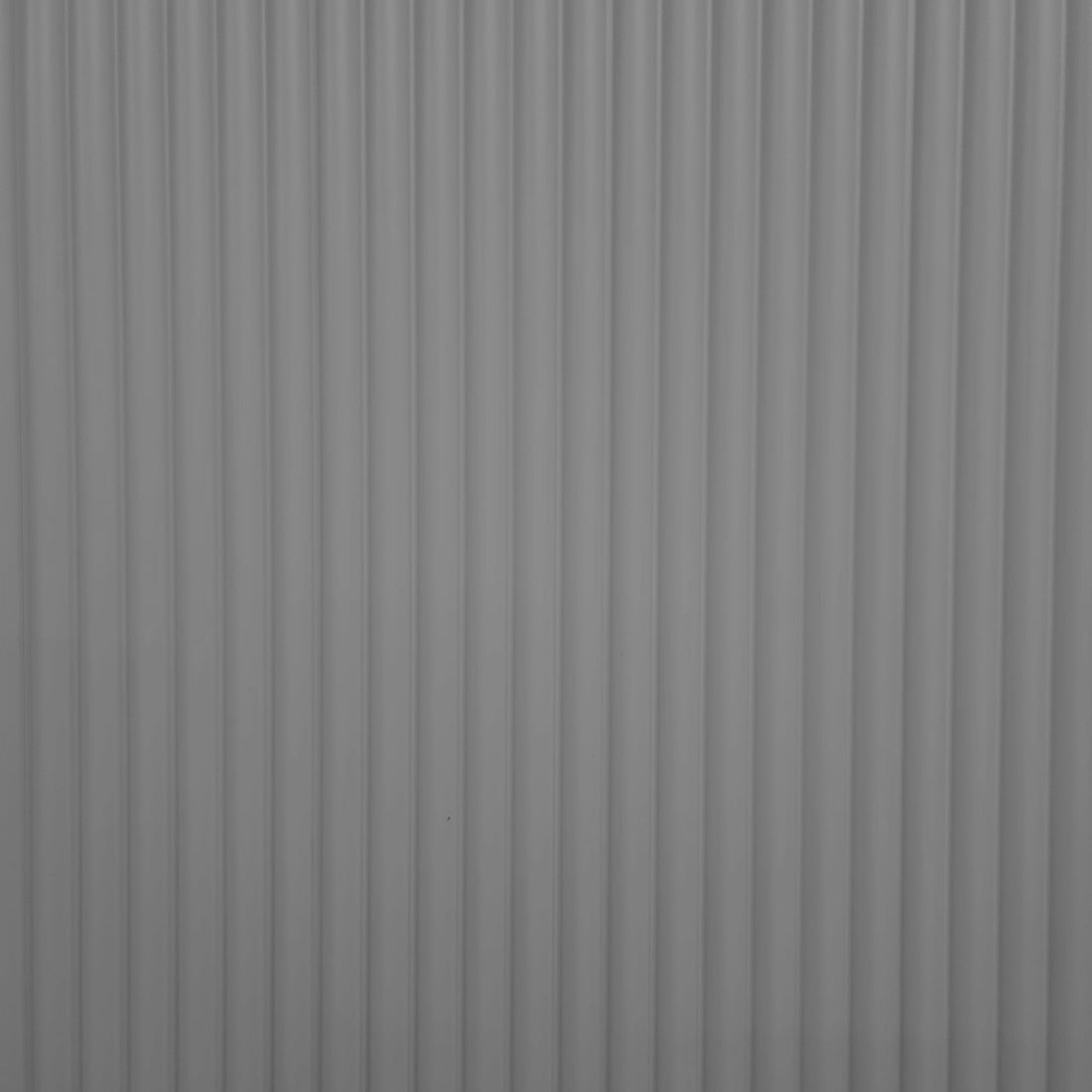 **PROMO** - Fluted Wall Panels
