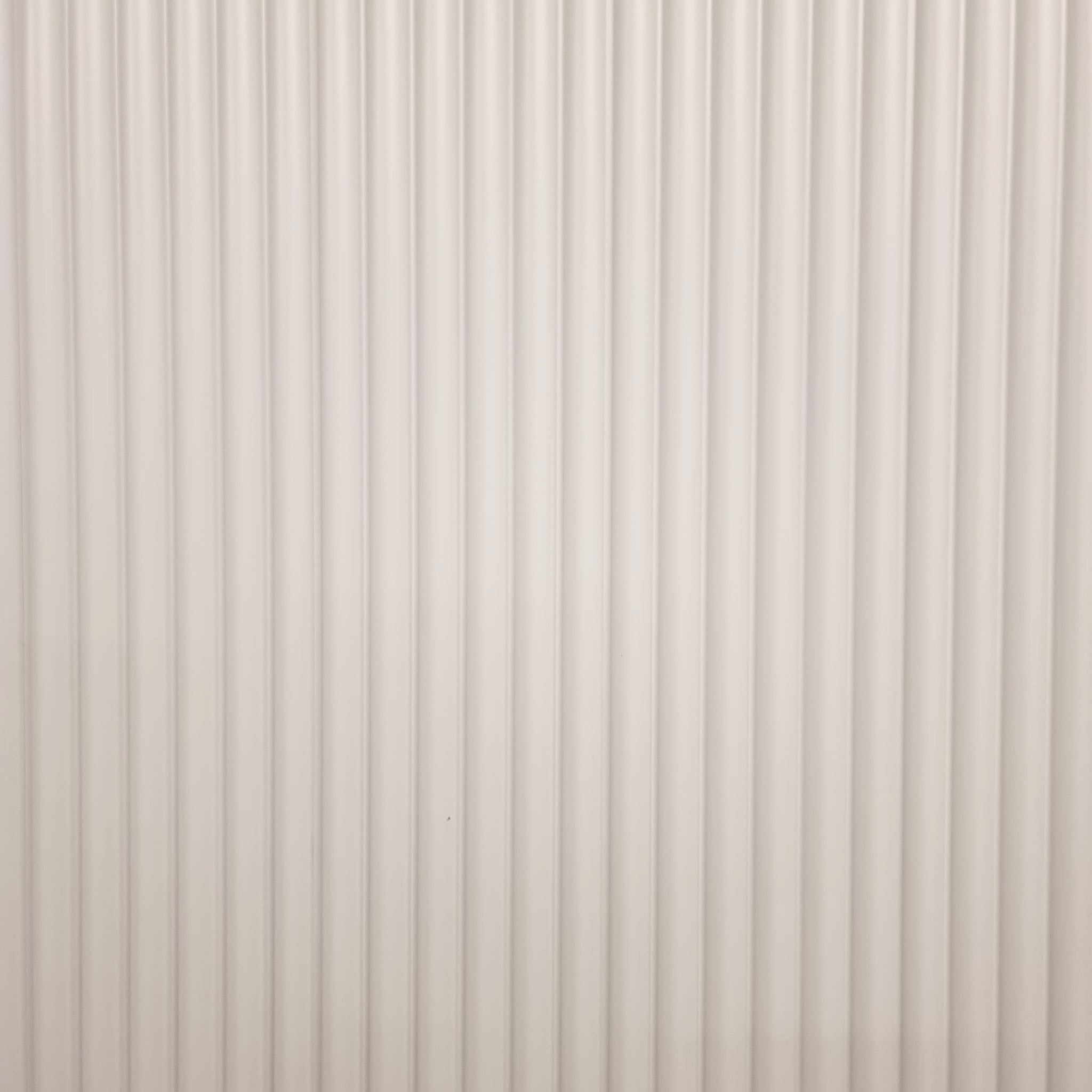**PROMO** - Fluted Wall Panels
