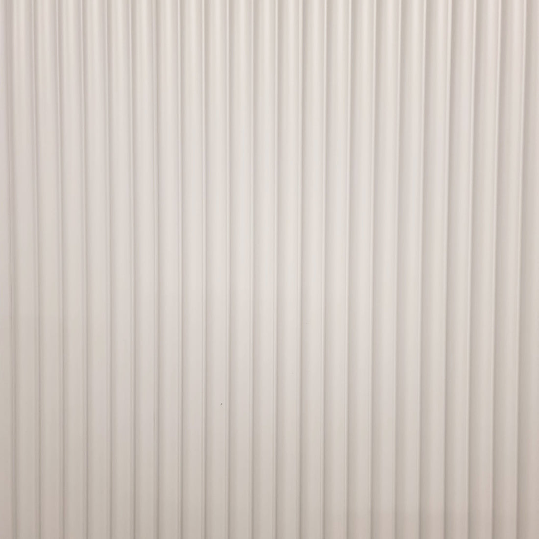 **PROMO** - Fluted Wall Panels