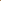 **PROMO** - WPC Wood Effect Wave Style Wall Panels