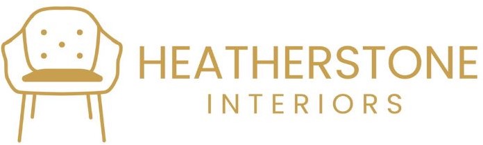 heatherstoneinteriors