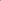 **PROMO** - Acoustic Wood Slatted Wall Panels