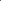 **PROMO** Square Wood Acoustic Wall Panels