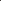 **PROMO** Square Wood Acoustic Wall Panels