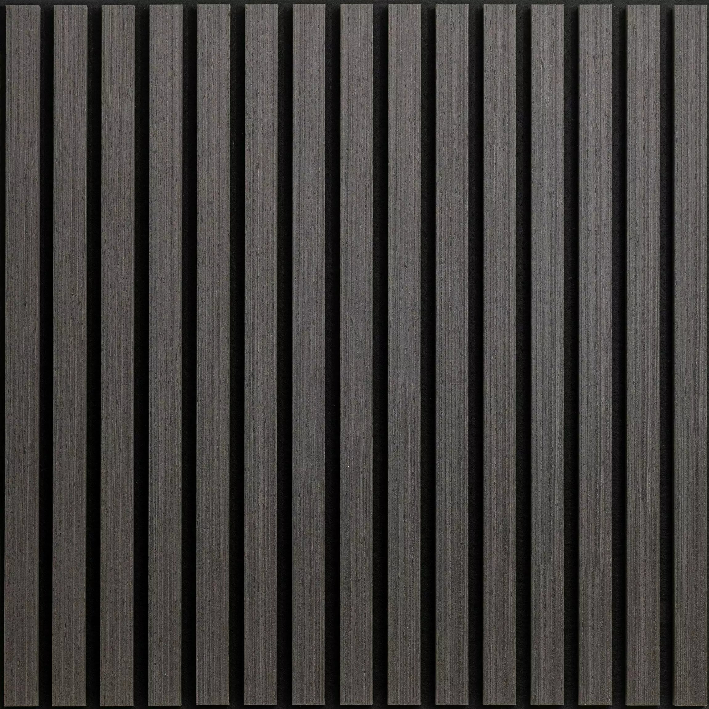 **PROMO** Square Wood Acoustic Wall Panels