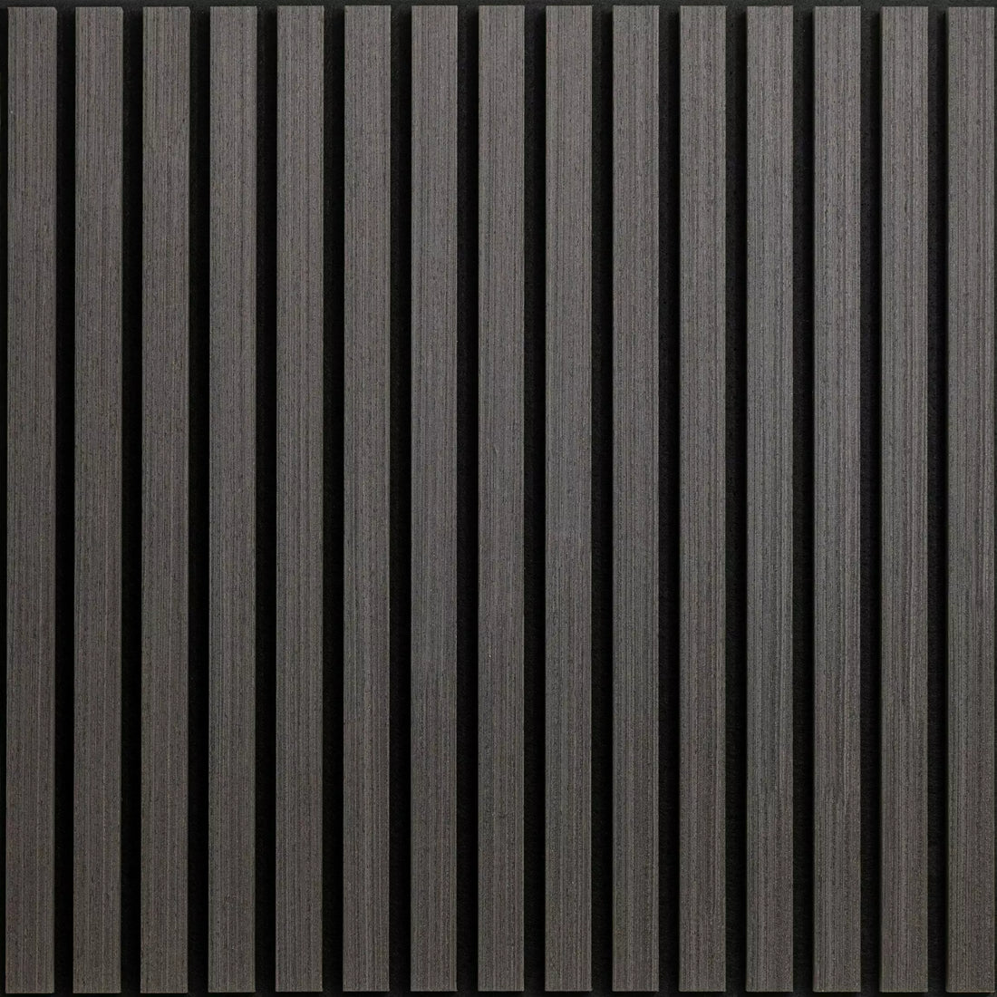 **PROMO** Square Wood Acoustic Wall Panels